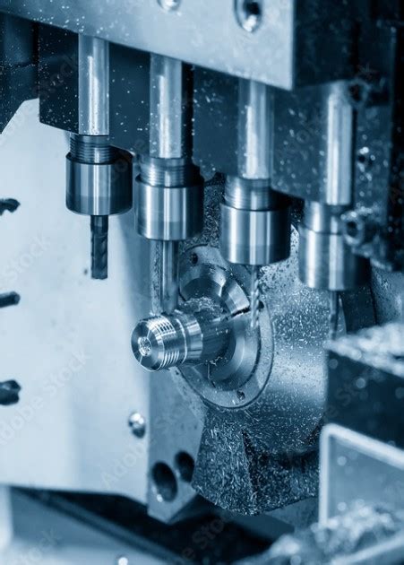 TOP 10 BEST Cnc Machine Shops in Riverside, CA 